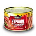 /products/hame-veprove-ve-vlastni-stave-400g/